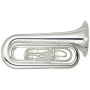 YBB-321M(S) Marching Tuba